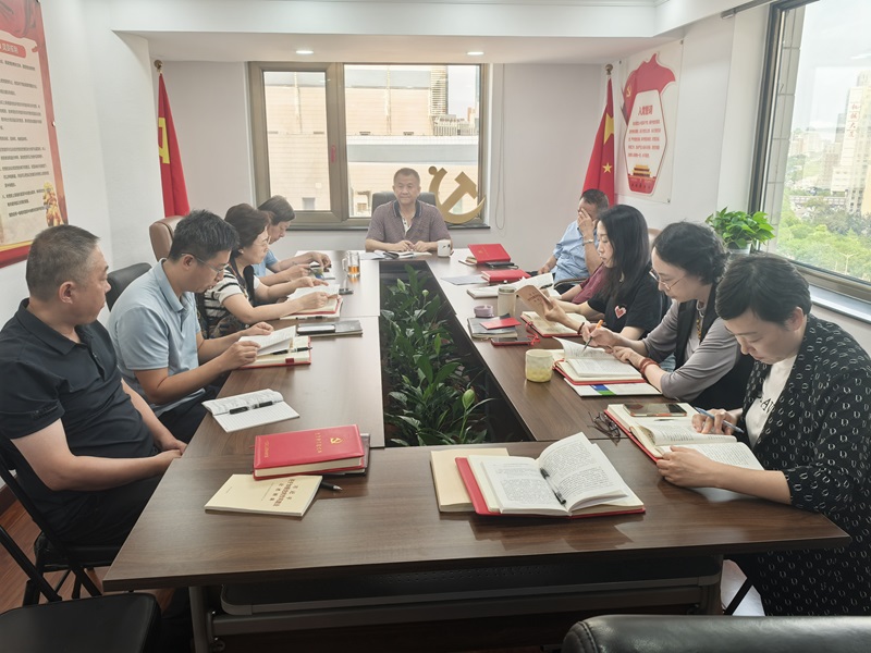 1753056522465558.jpg 5456c13395d5a1e0f5fc01ca0289d5e - 副本.jpg