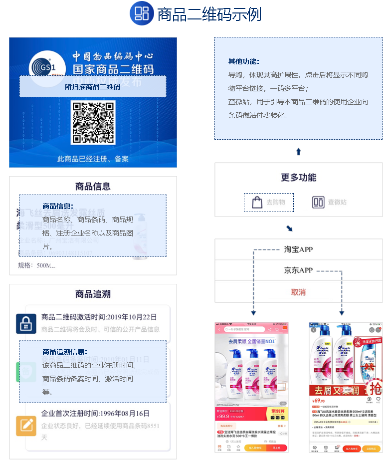 1753597779396231.png 微信图片_20250727142747.png