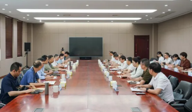 1754188058355801.png 0301.png