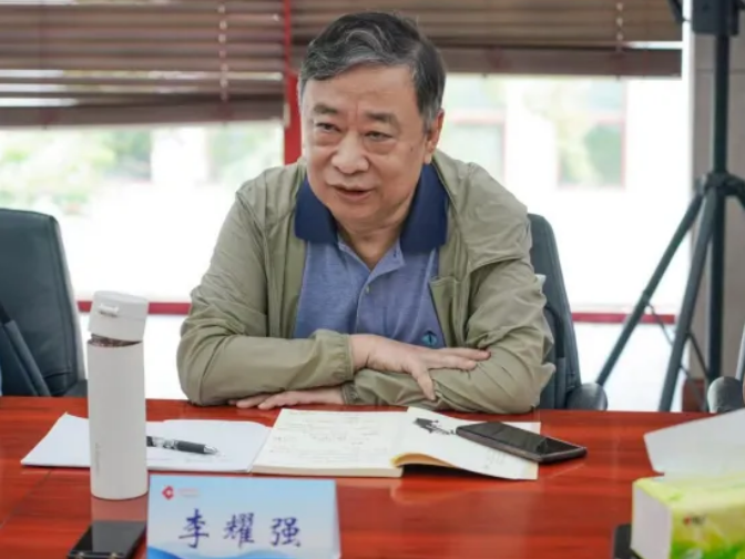 1754196498290949.png 0302.png