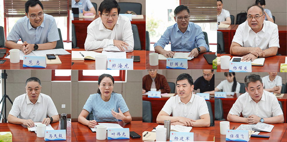 1754196521329212.jpg 未标题-1.jpg