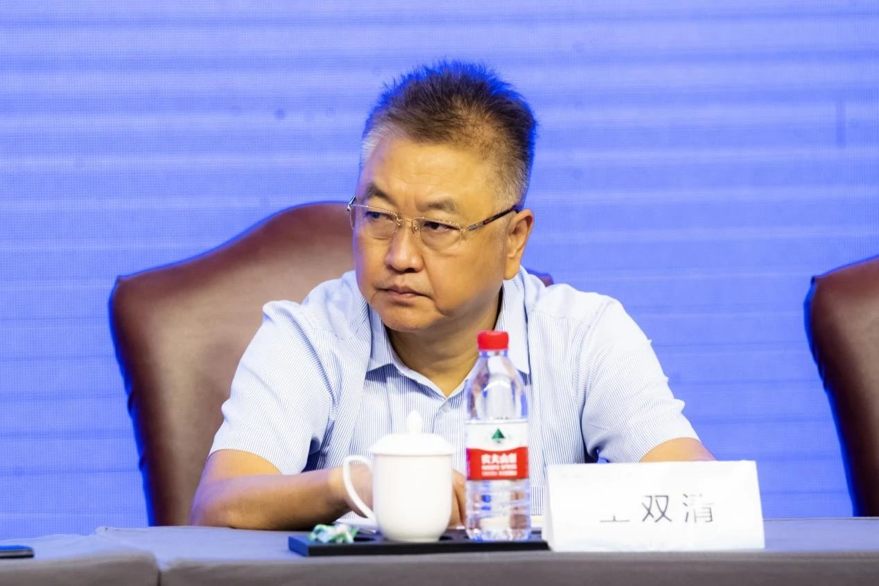 1755050554733804.jpg 1755050554733804.jpg