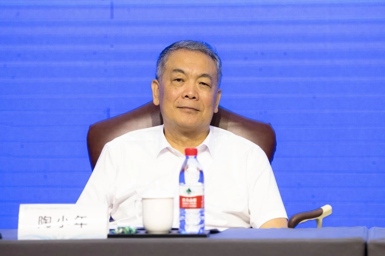 1755050599552544.jpg 1755050599552544.jpg