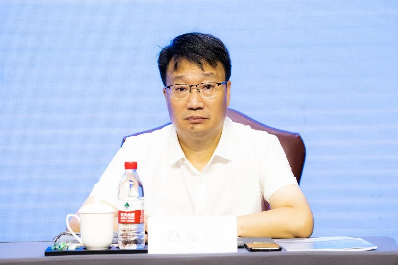 1755050740273126.jpg 1755050740273126.jpg