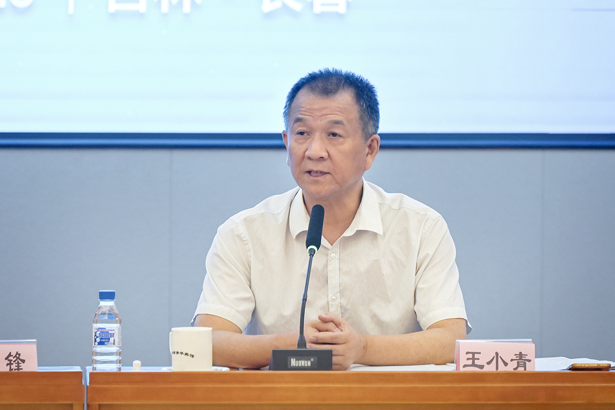 1756036083574208.jpg 1756036083574208.jpg