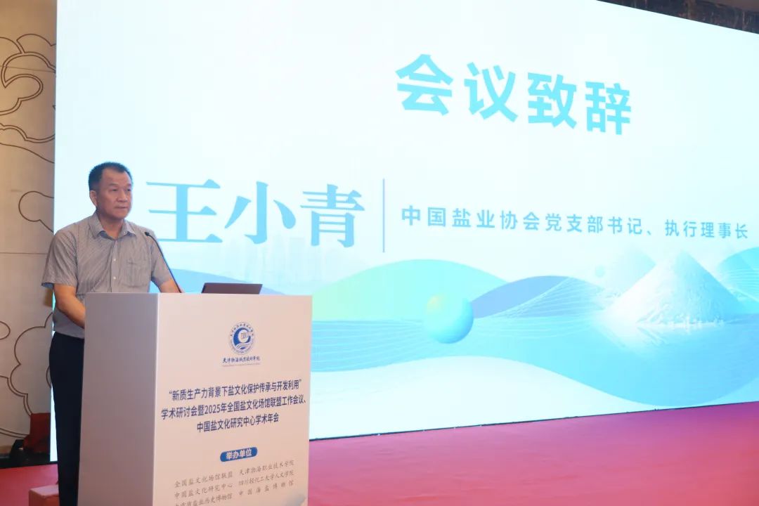 1756180824644808.jpg 1756180824644808.jpg