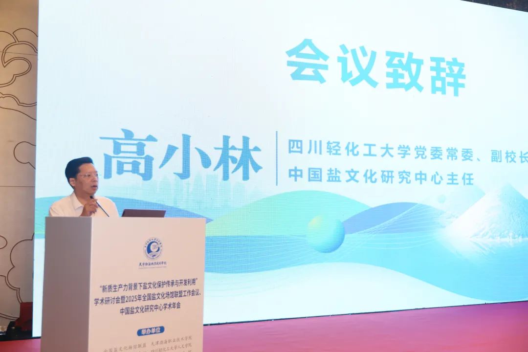 1756180876693291.jpg 1756180876693291.jpg