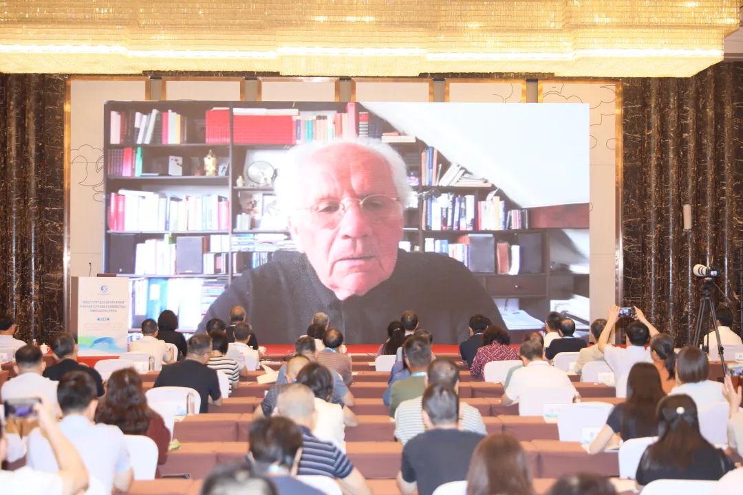 1756180909889588.jpg 1756180909889588.jpg