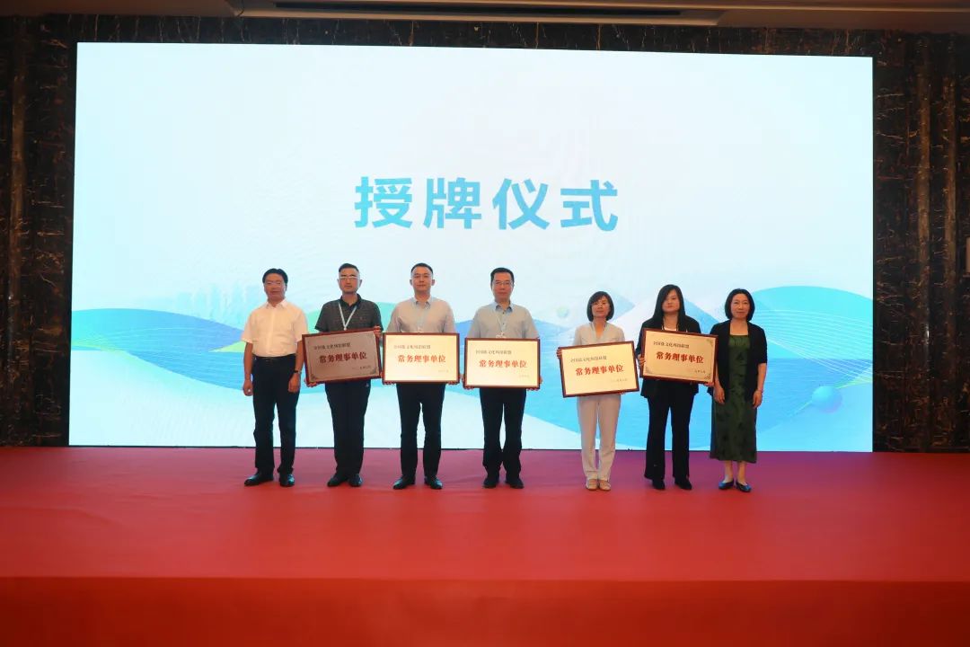 1756181244650207.jpg 1756181244650207.jpg