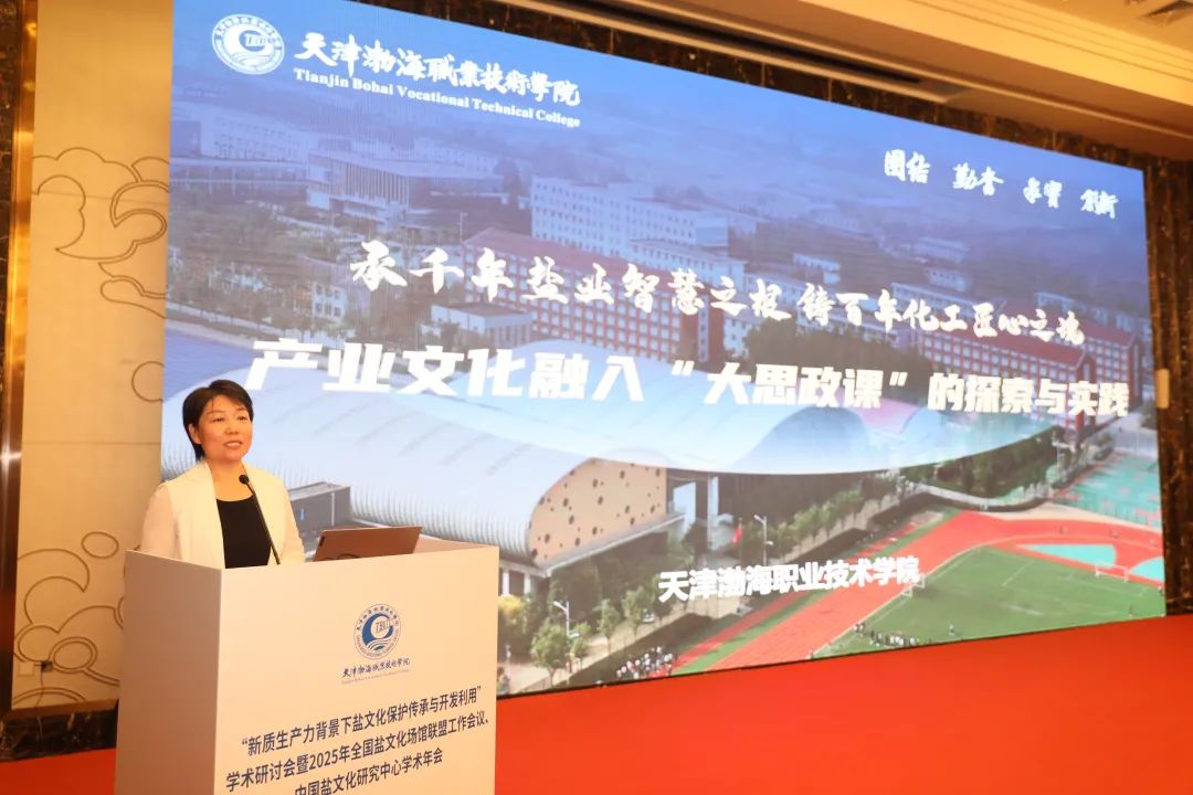 1756181318383459.jpg 1756181318383459.jpg