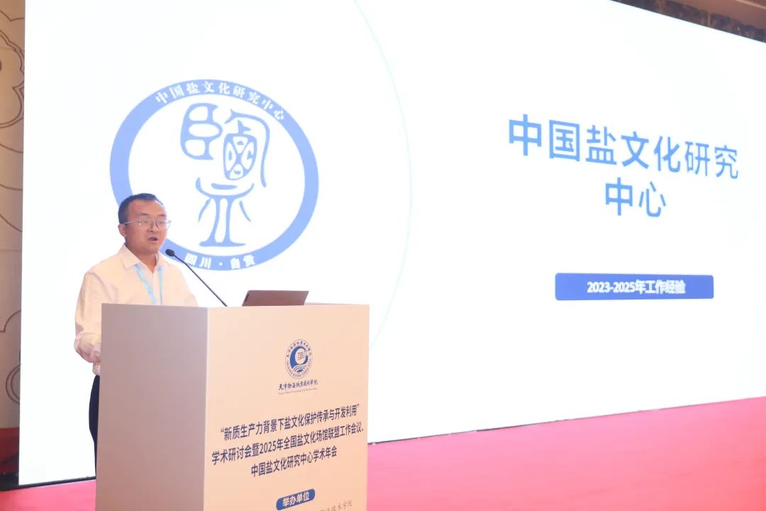 1756181348761810.jpg 1756181348761810.jpg