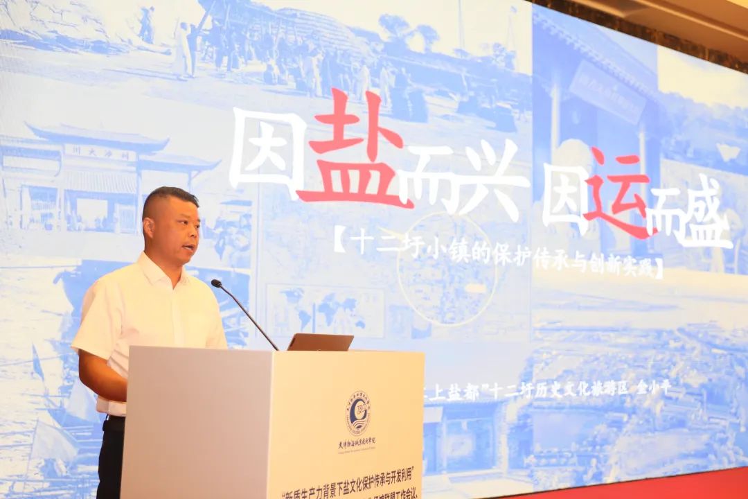 1756181424187684.jpg 1756181424187684.jpg