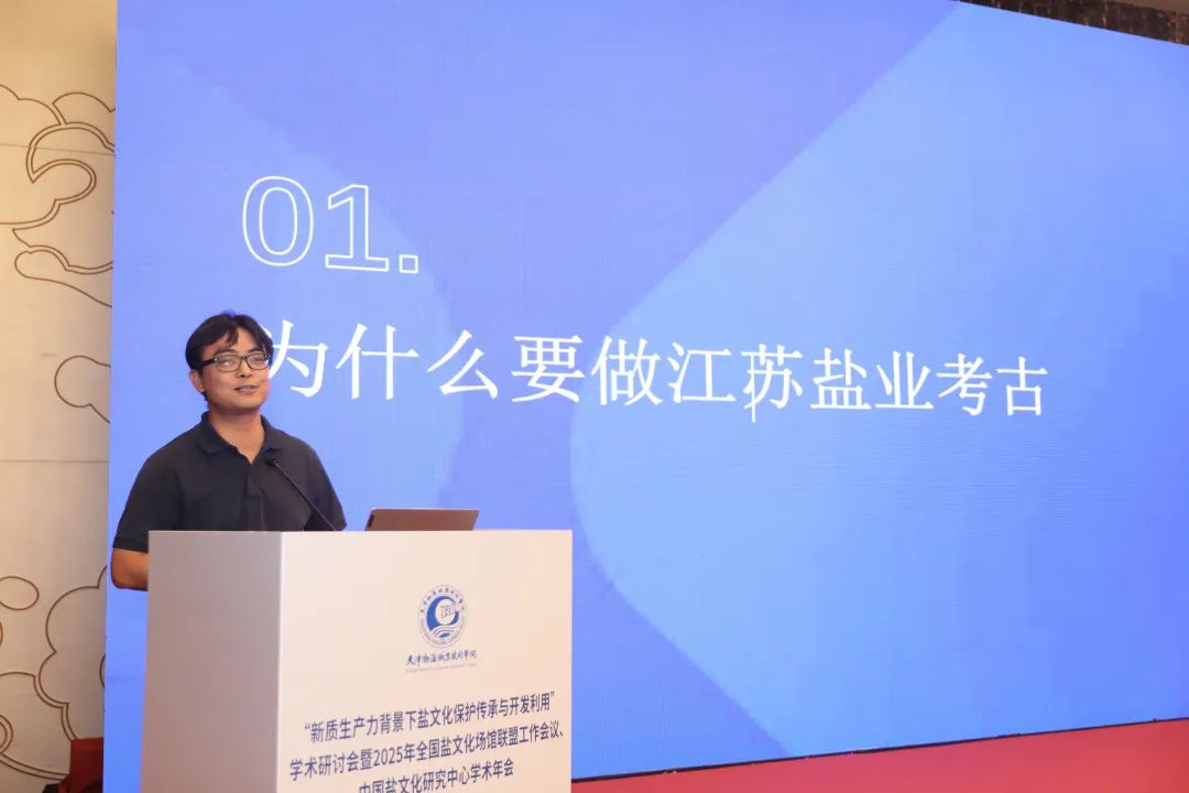 1756181527887608.jpg 1756181527887608.jpg