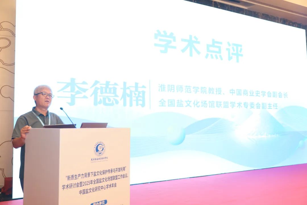 1756181630149196.jpg 1756181630149196.jpg