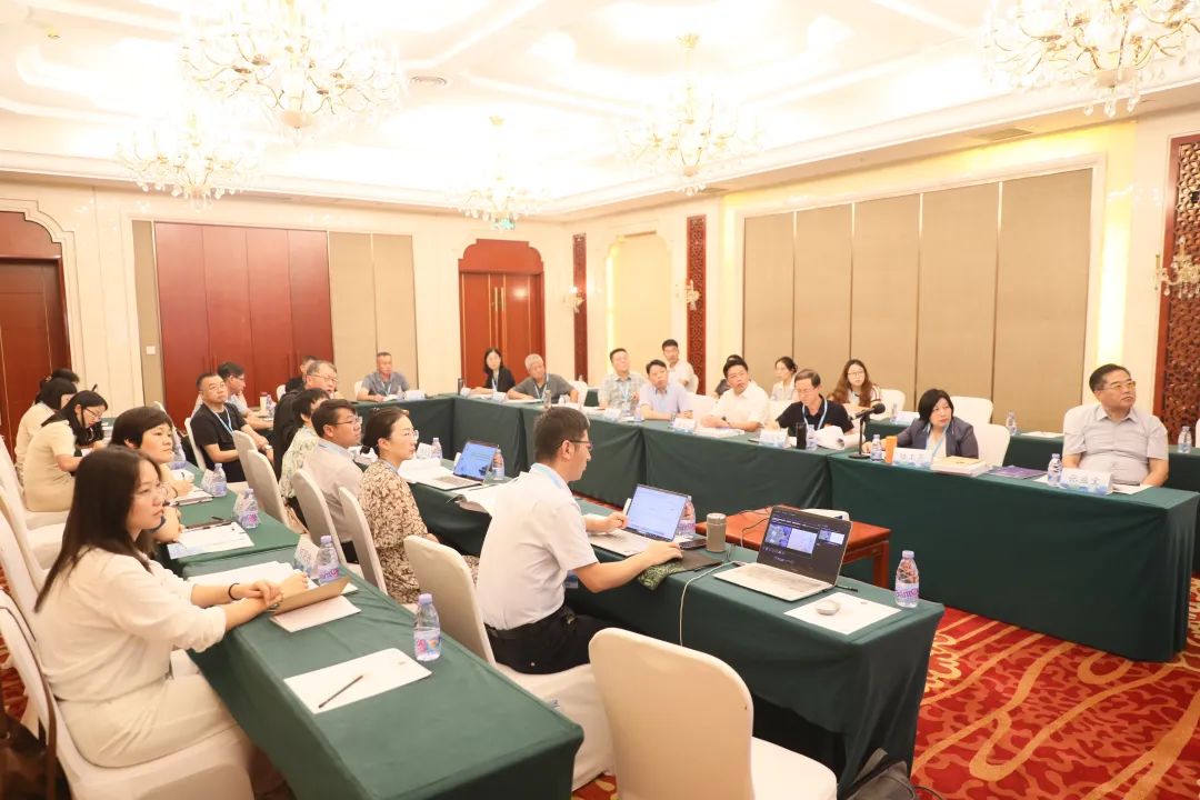 1756181731997771.jpg 1756181731997771.jpg