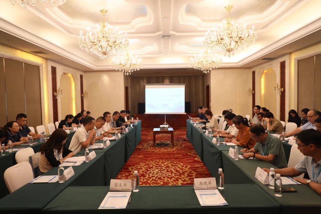 1756181755253525.jpg 1756181755253525.jpg