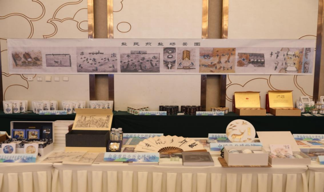 1756181862923886.png 1756181862923886.png