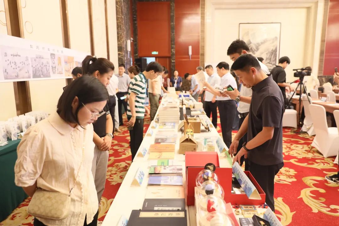 1756181900154277.jpg 1756181900154277.jpg