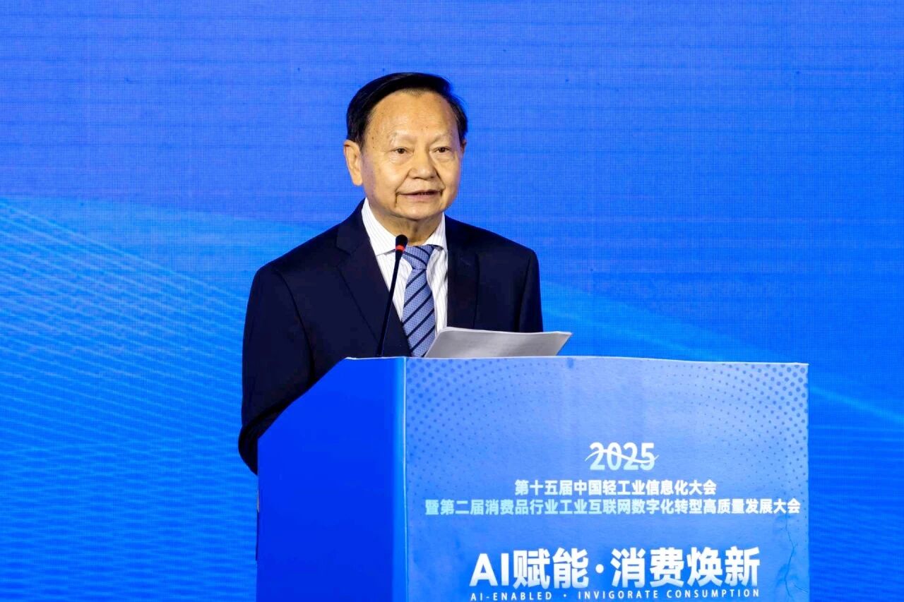 1758849322403524.jpg 1758849322403524.jpg