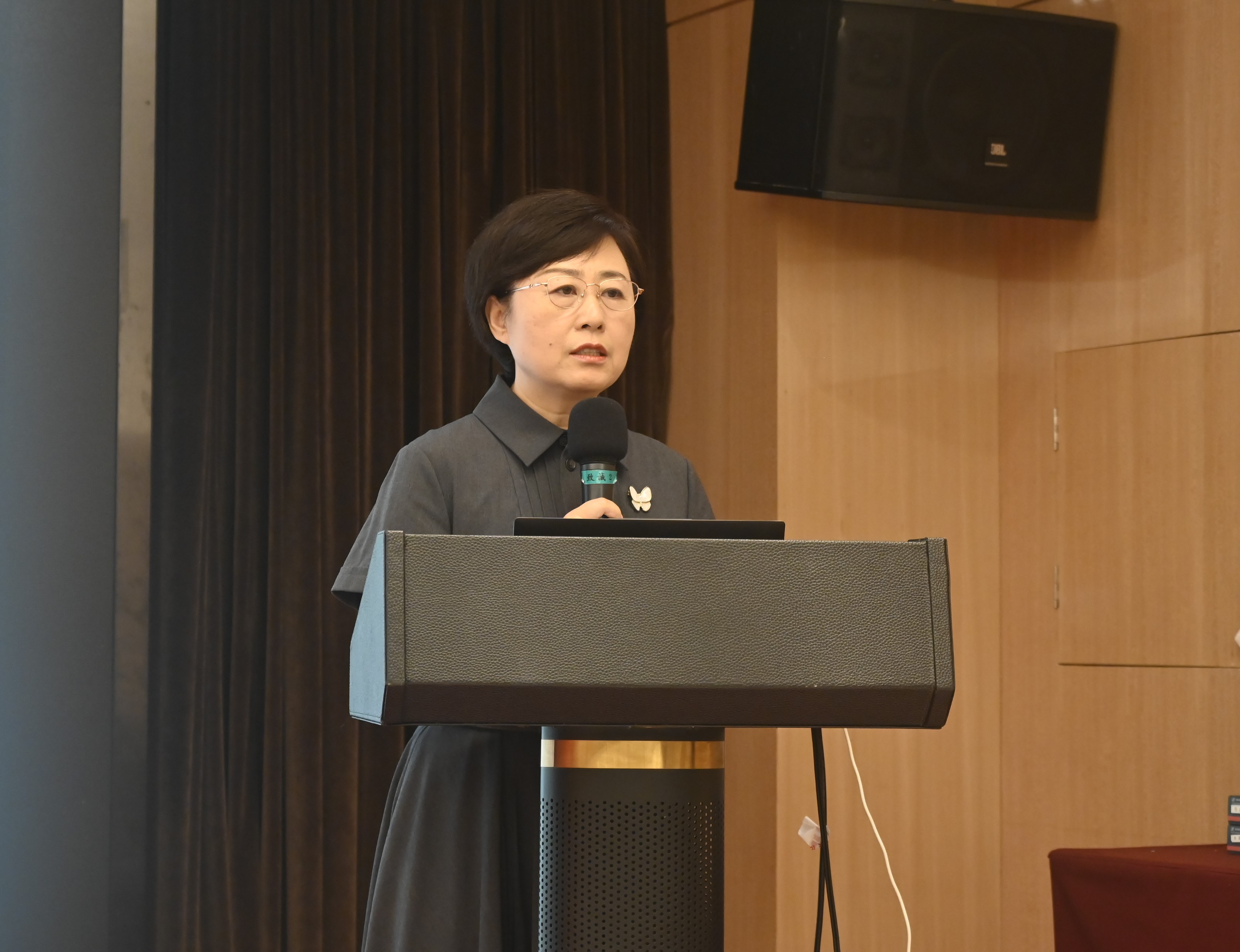 1759028274860794.jpg 1759028274860794.jpg