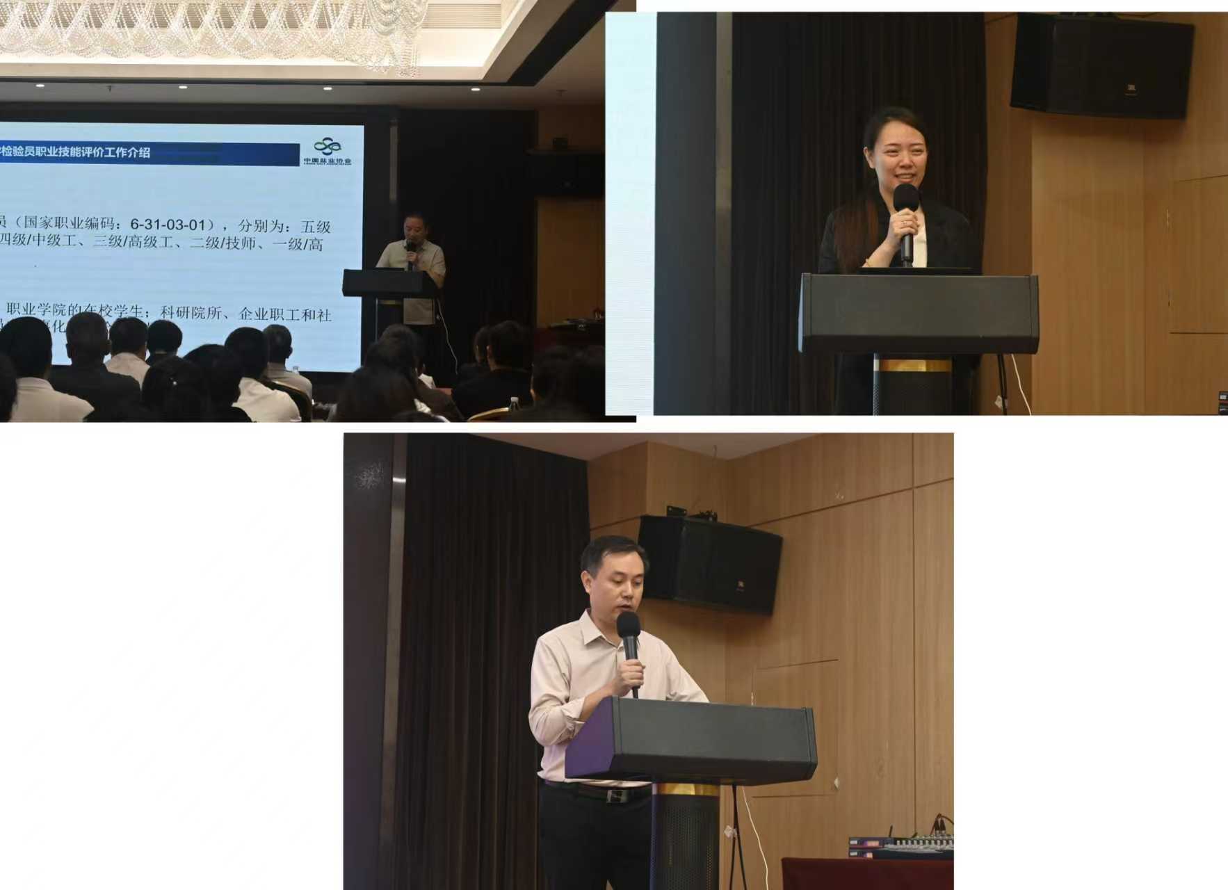 1759029473487204.jpg 1759029473487204.jpg