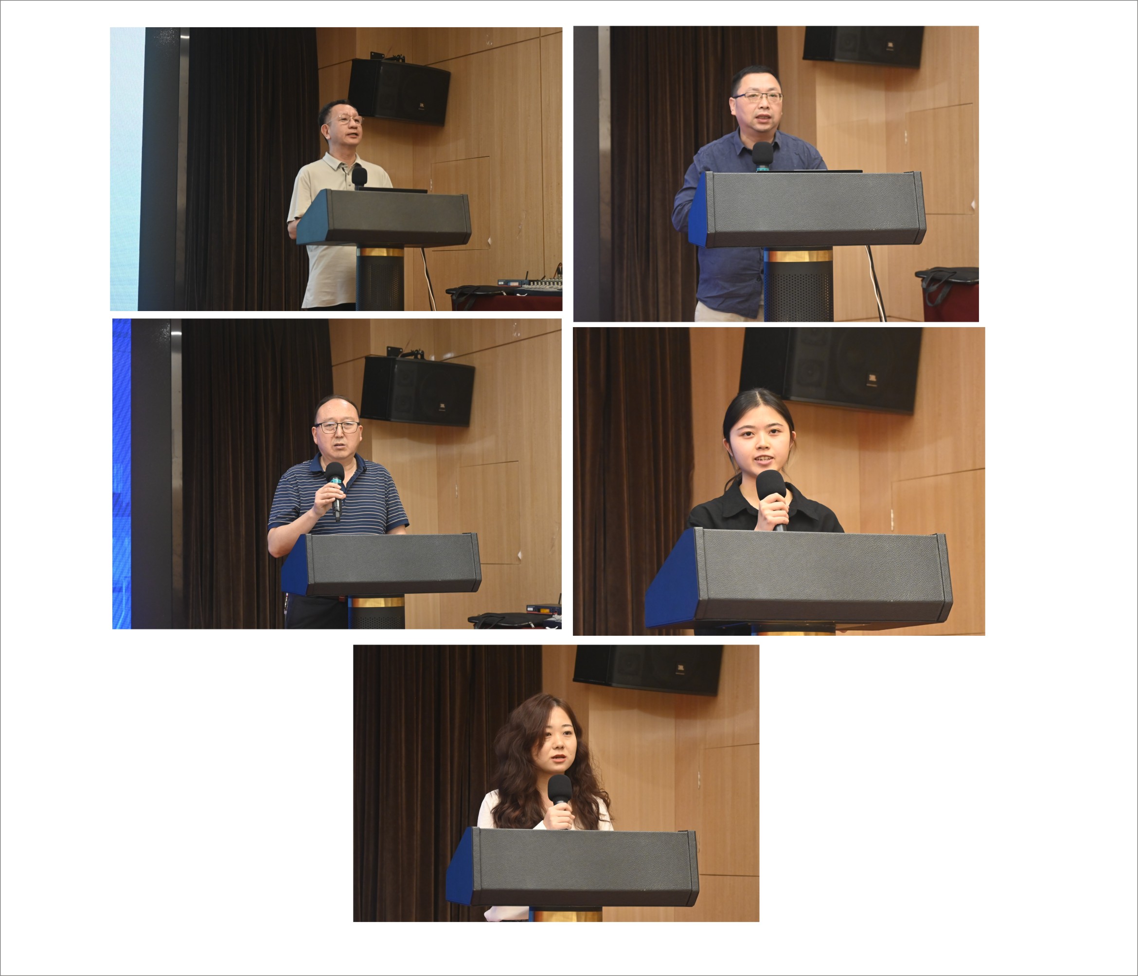 1759029503537441.jpg 1759029503537441.jpg