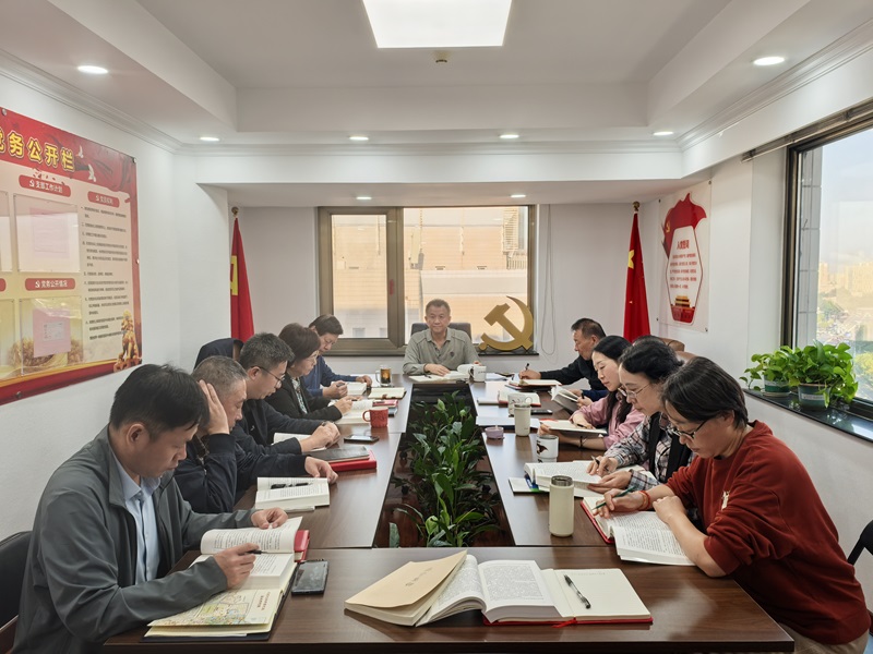 1760495743934722.jpg 749422ef9b077caed57b92adc4b3e9d3 - 副本.jpg