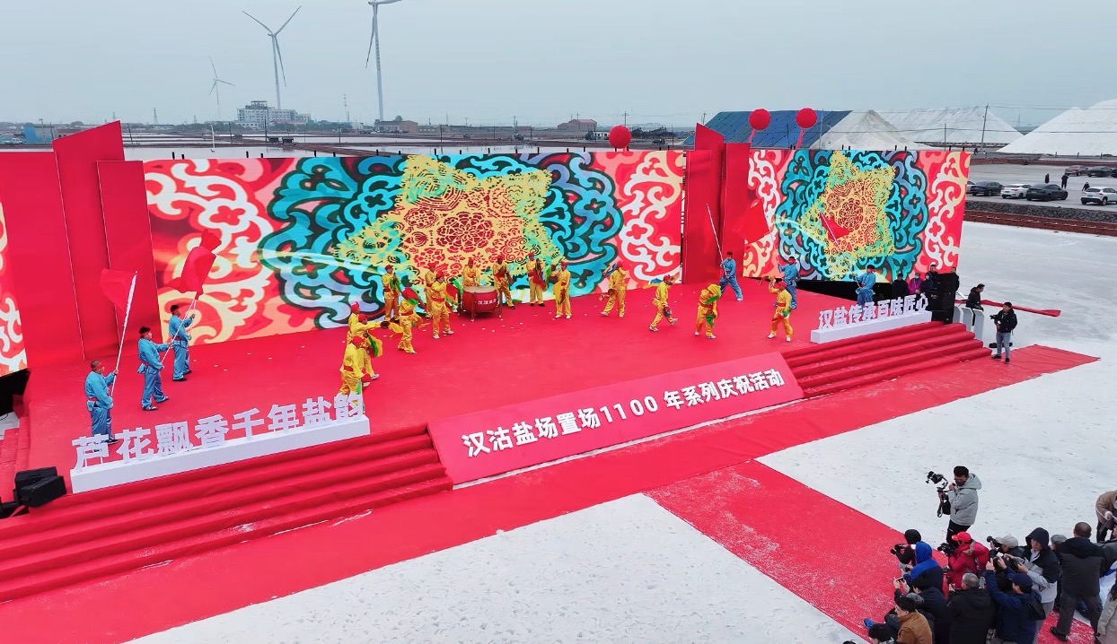 1762500301966819.jpg 1762500301966819.jpg