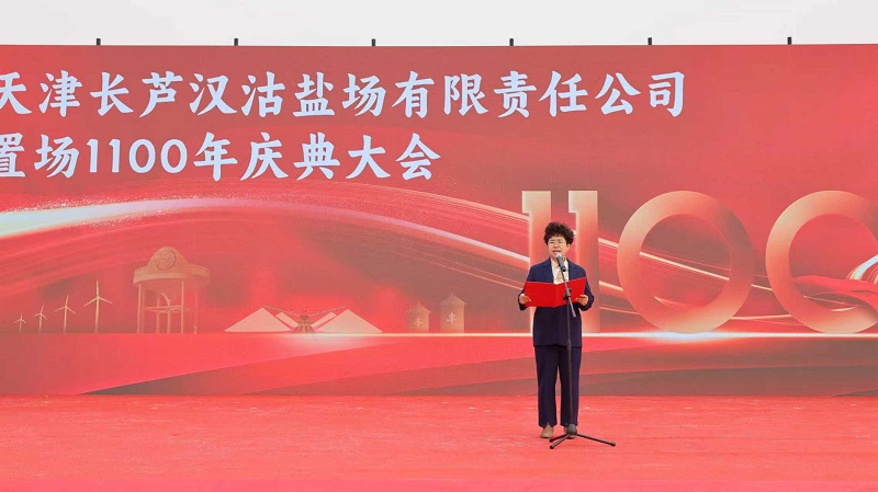 1762500763778855.jpg 5.jpg