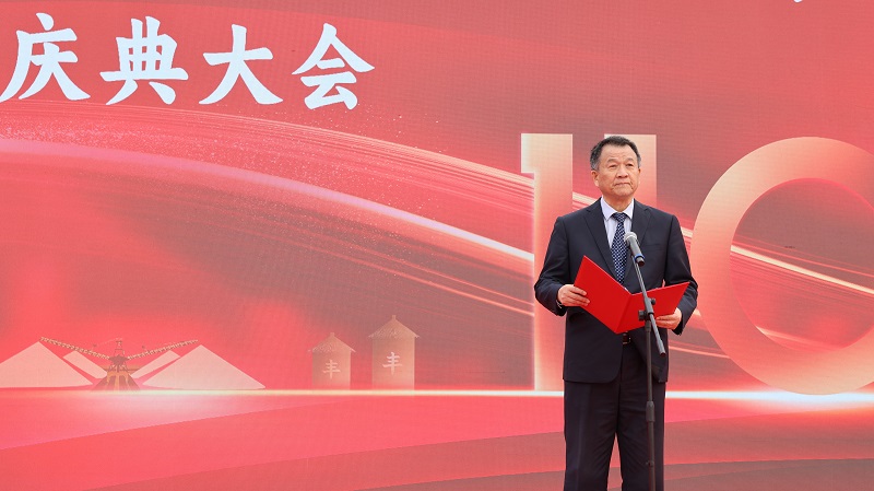 1762500805719309.jpg 6.jpg