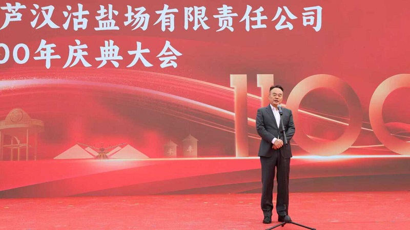 1762500843660327.jpg 7.jpg