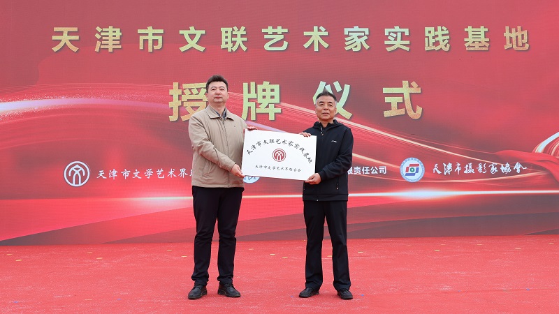 1762501385222967.jpg 8.jpg