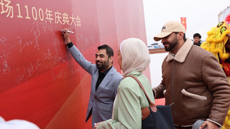 1762501526666634.jpg 9.jpg