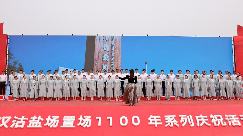 1762501571796894.jpg 10.jpg