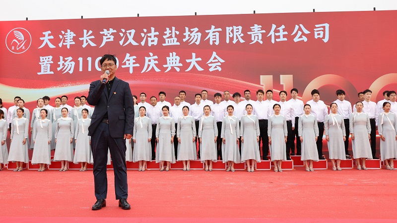 1762501593845137.jpg 11.jpg