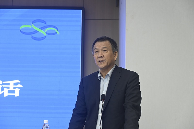 1763516853311291.jpg _DSC2835.jpg