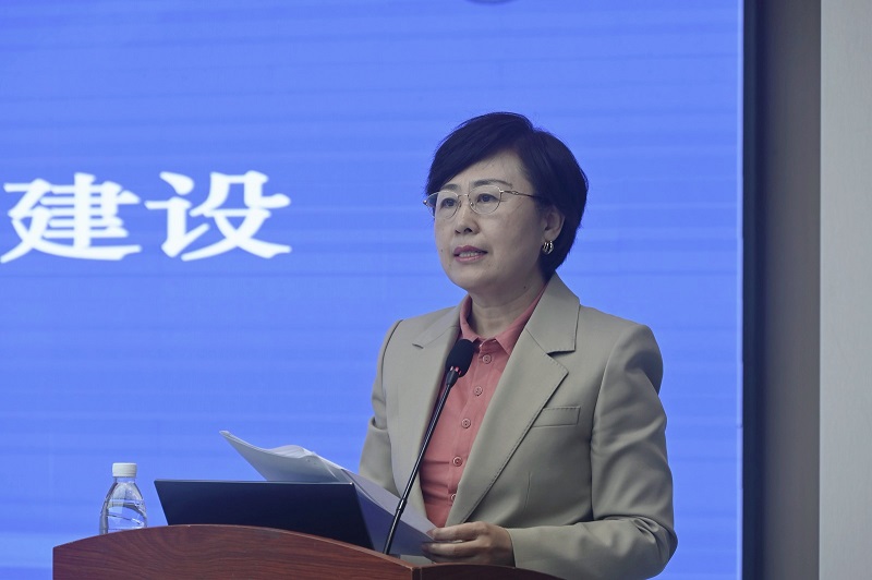 1763517193166451.jpg 微信图片_20251119095241_533_11.jpg