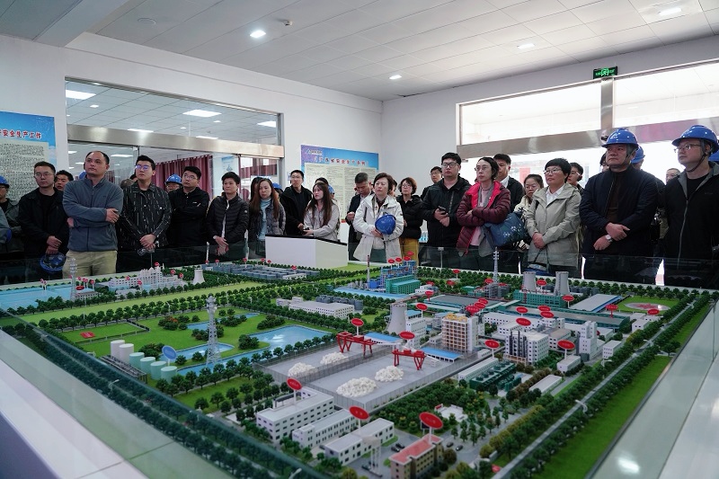 1763519260211062.jpg c4531a082457f7ae2ea6214ea4cdad39.jpg