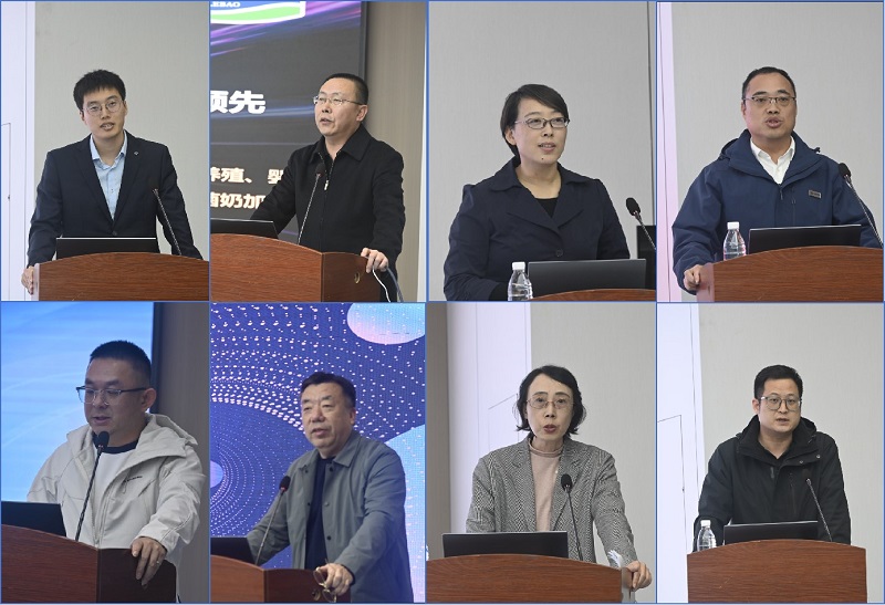 1763523439236857.jpg 图片1.jpg