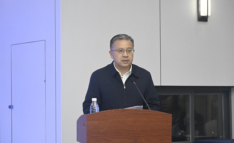 1763623075310562.jpg 3.jpg