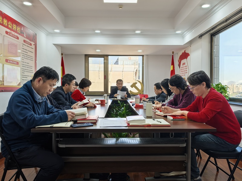 1763625195229790.jpg c80d7127d23b764d025f071e698b779e - 副本.jpg