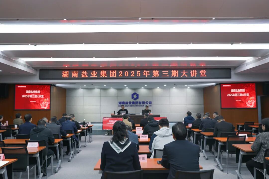 1764319341194635.jpg 1764319341194635.jpg