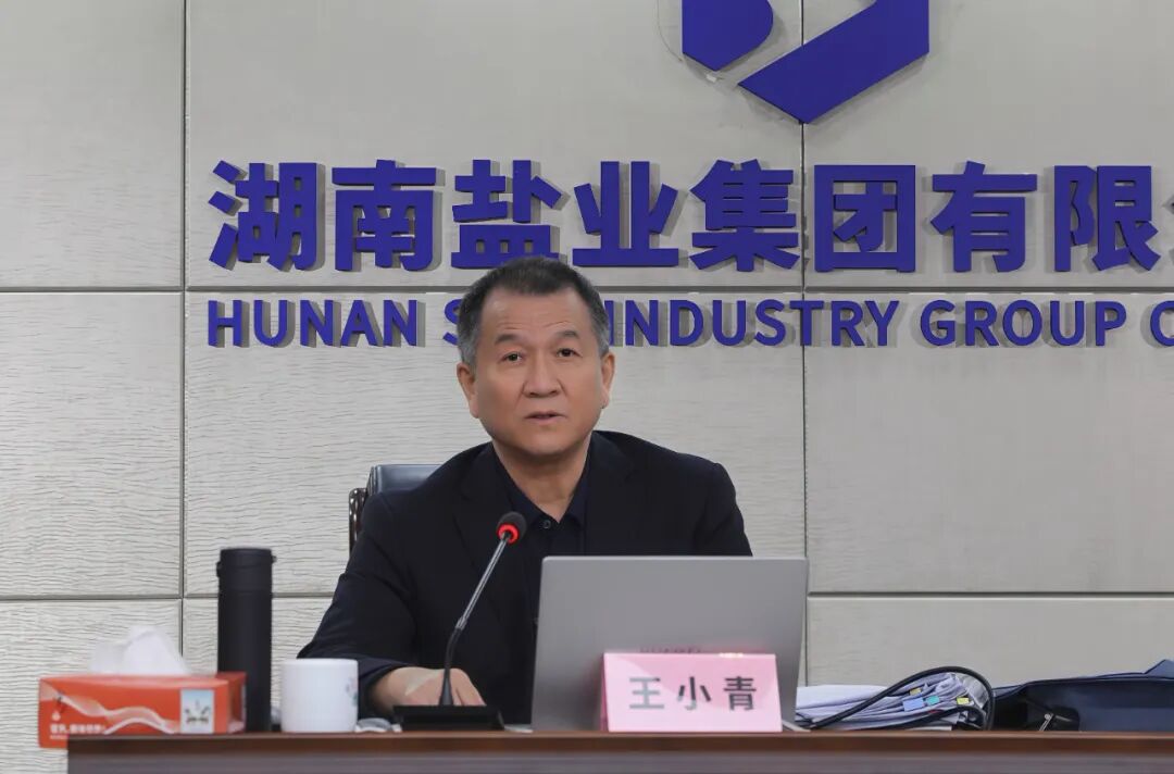 1764319384890739.jpg 1764319384890739.jpg