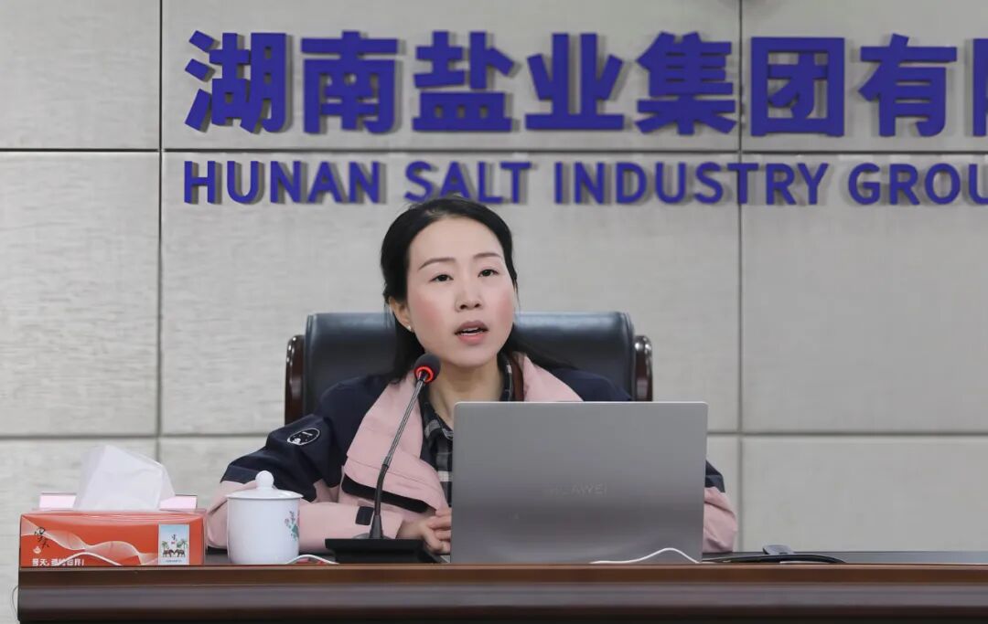 1764319403166905.jpg 1764319403166905.jpg