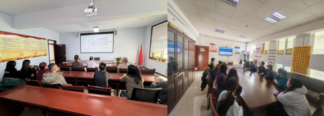 1764553652683680.png 3.png