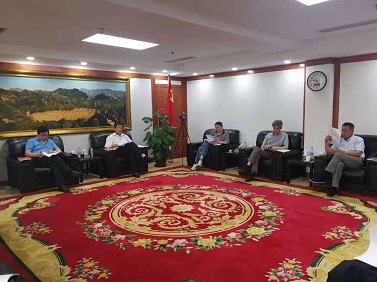 天空体育在线认真学习习近平总书记在庆祝中国共产党成立100周年大会上的讲话