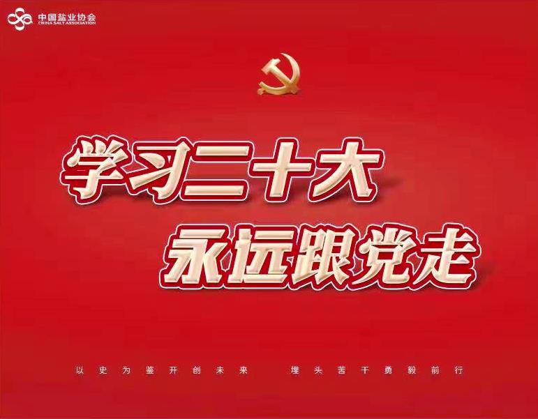 天空体育在线党支部组织收看学习贯彻 党的二十大精神中央宣讲团报告会